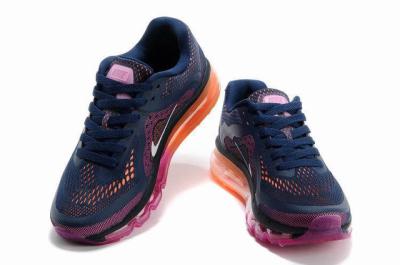 cheap women's nike air max 2014 cheap no. 4